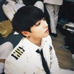 [방탄소년단] <b>방탄사랑</b>