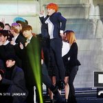 [방탄소년단] <b>짐</b>니귀요<b>오</b>ㅠㅜ