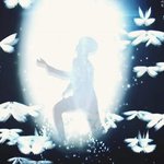 [방탄소년단] 싸이퍼와 뱁새는 ㄹㅇ 명곡<b>이당</b>
