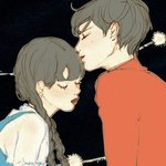 혹시 <b>일러스트</b>라고 아는 사람 있어?