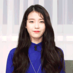 [EXO] <b>지은아</b> 사랑해