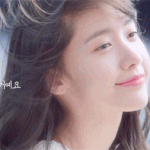 [EXO] <b>청순</b>요정 윤아