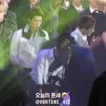 [EXO] 옐깅 <b>슈밍</b>