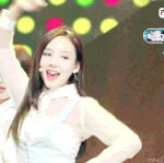 [EXO] <b>나연</b>아❤
