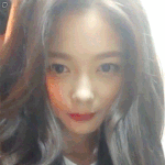 [EXO] <b>유정아</b> 사랑한당