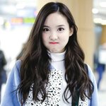 [EXO] 상큼 <b>나연</b>여신 과즙 터짐