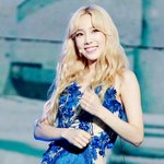 [EXO] 목소릴 높혀 <b>라우</b>덜엔 라우더