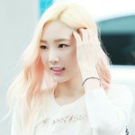 [EXO] <b>파도</b>소릴 따라 달려 히얼 위 고!