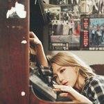 [EXO] 레몬소주 넌테킬라 난<b>모히또</b>