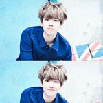 [EXO] 컴인 짝짝땃ㅋ<b>작</b>짝짤