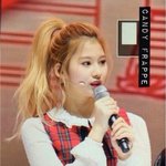 [EXO] 여기 어제부터 트와이스 팬톡이잖아