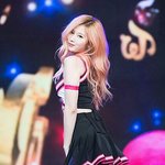 [EXO] 트와이스 팬톡 원스들 <b>환영</b>합니다~