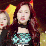 [EXO] 단한번도 느껴본적 없는걸 알게해주는