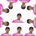 [방탄소년단] 나도화나는데