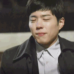 [모두드루와] <b>설레</b>는 움짤공유하자 ㅋㅋ