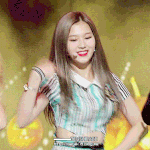 [EXO] 얼마가 되든 기다리고싶어