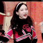 [EXO] 나<b>여나</b>❤