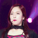 [EXO] <b>미나</b>의 세모입술은 세계최강~!~!!