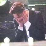 [EXO] 너의 세상으로~여린바람을 타고 <b>니</b> <b>곁</b>으로