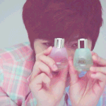 [인피니트] 명수진짜젊다