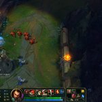 [꼭봐주세요] 외국인 강사의 언행에 대해 고발합니다