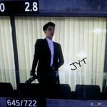[EXO] <b>오</b>대포<b>씨</b>