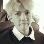 [EXO] <b>오</b>꾹꾹<b>씨</b>