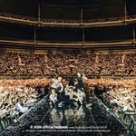 [<b>아이콘</b>] 솔직히ㄹㅇ불안해요즘 ㅠㅠㅠㅠㅠ