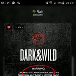 [방탄소년단] 너네 정말 멋지다 ㅋㅋㅋ