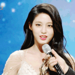 [방탄소년단] 울 <b>설현</b> 애긩이
