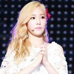[방탄소년단] 커<b>여운</b> 탱커벨