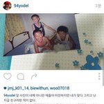 [방탄소년단] 미친 아미들아 이거 엑<b>셀들</b>이 인정한거맞지;