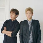 [인피니트] ㅅㄷ 드라마 moo림핵교 보는데
