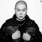 [댓글부탁해] 세계 3대 음악 마켓 'SXSW'에서 쇼케이스 하는...