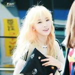 [EXO] <b>청순</b> 탱구