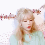 [EXO] <b>민트색</b> 탱구