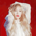 [EXO] 탱구 <b>미녀</b>
