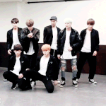 [방탄소년단] 아미인게 <b>창피</b>한거야?