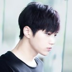 [인피니트] <b>에이</b> 아무리 그래도 울림 역대급 비주얼은