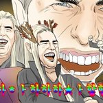 컬러래스팅 빼고