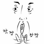 [EXO] 쟤네도 <b>병신</b>이니까 우리도 병신미로 상대하자