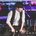 [시우민] 이 사진 좋다 (시우민)