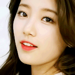 [EXO] 원탑<b>수지</b>