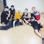 [방탄소년단] 우리가이렇게해봤자