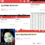 안녕하세요 아미입니다.엑셀분봐주시면감사하겠습니다.