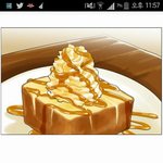 [인피니트] 초록창 웹툰 <b>허니</b>브레듴ㅋㅋㅋㅋㅋ