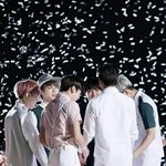 [방탄소년단] 아미들 많이 <b>심란</b>하지 다 들어와봐!