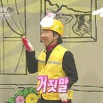 [EXO] 엔터톡에 올리는데 <b>타</b>팬들이 <b>안</b> 올리가