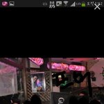 [방탄소년단] (<b>묵념</b>) 백현 음주