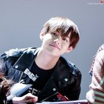 [방탄소년단] <b>아몰</b>랑~~